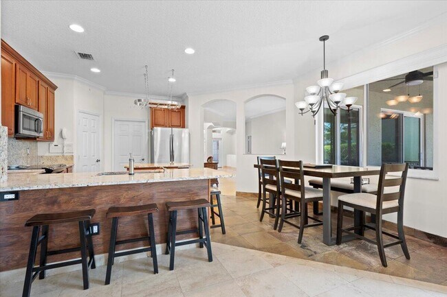 Building Photo - 1575 Newhaven Point Ln