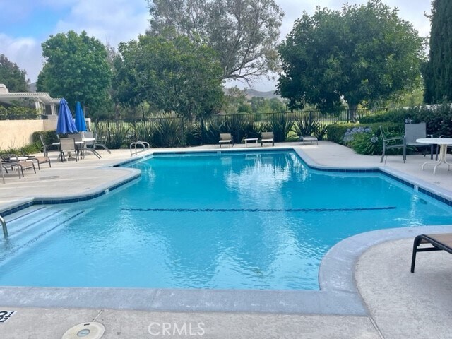 Building Photo - 31821 Via Flores