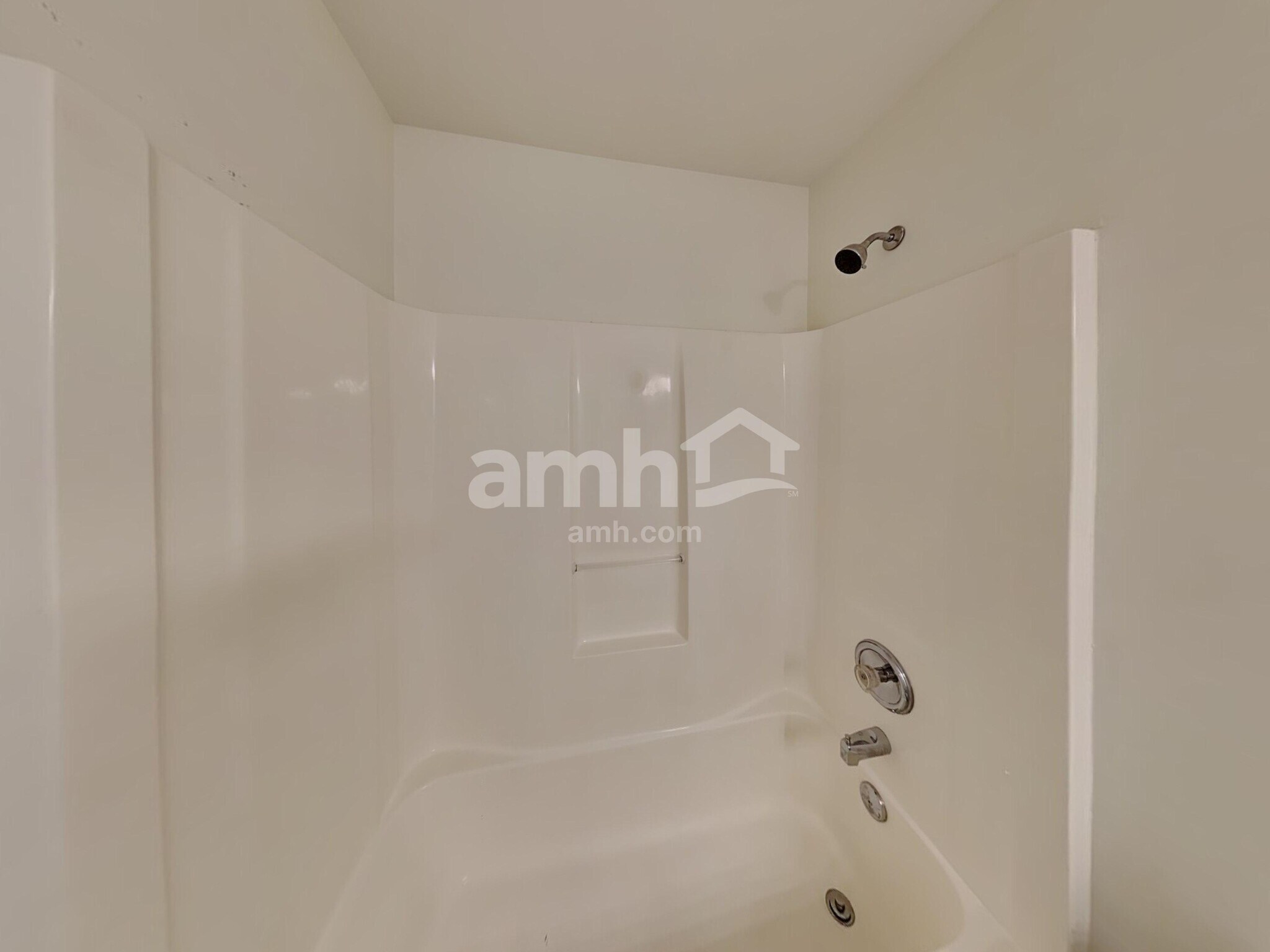 Building Photo - 2264 Monthemer Cove