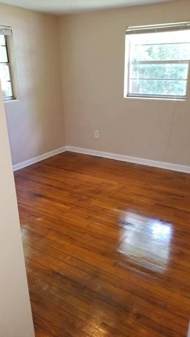 Building Photo - Great Neighborhood – Good Schools – 3 Bed ...