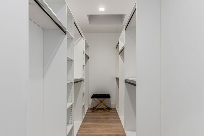 Floorplan - The CJ Apartments