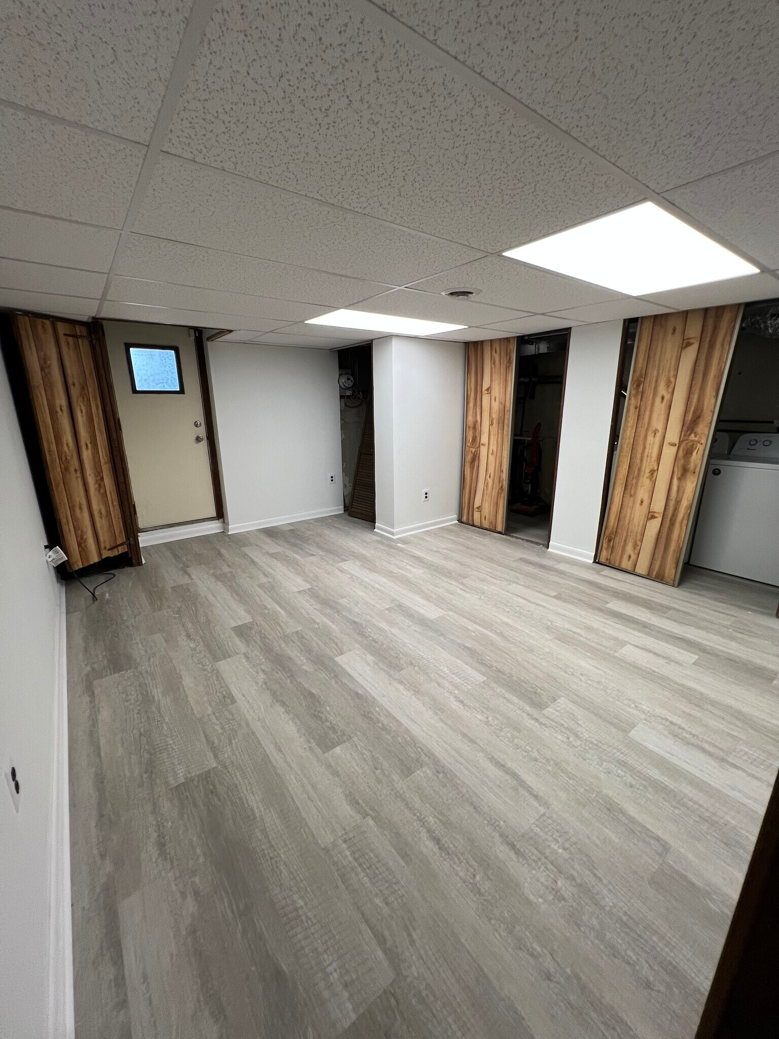 Building Photo - 915 Argonne Dr