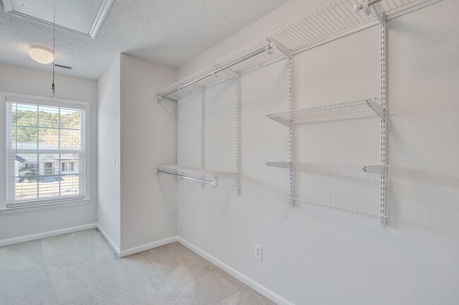 Building Photo - 1547 Clark Sound Cir