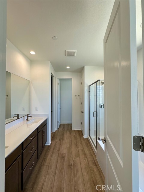 Building Photo - 21430 Megan Ct