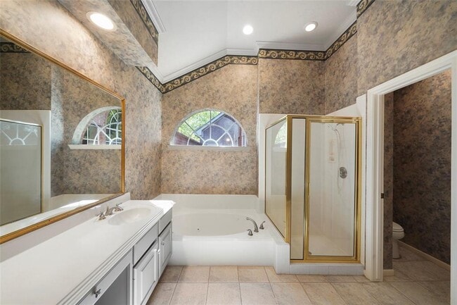 Building Photo - 39 Wild Meadow Ct