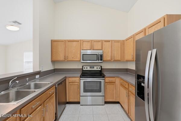 Building Photo - 575 Oakleaf Plantation Pkwy