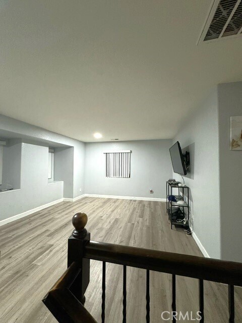 Building Photo - 25962 Via Elegante