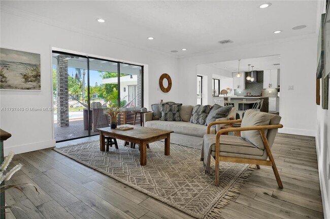 Building Photo - 7421 SW 174th St