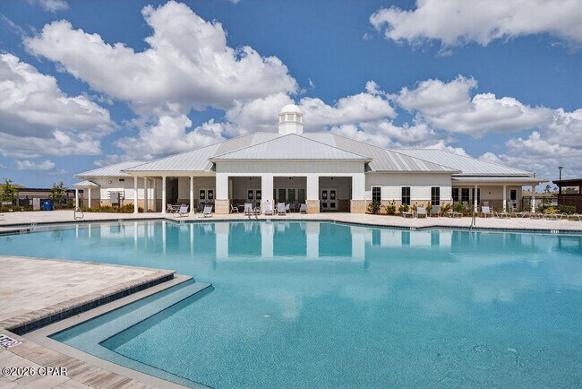 Building Photo - 6615 Atkins Rd