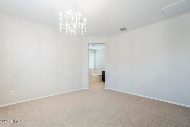 Building Photo - 9910 E Theia Dr