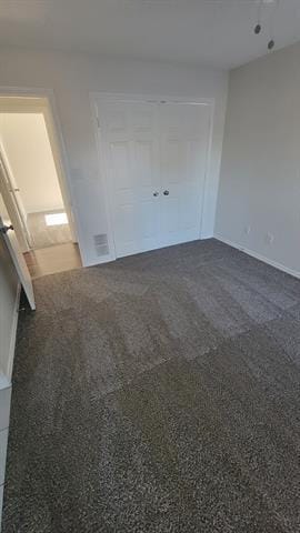 Building Photo - 8881 Thompson Cir