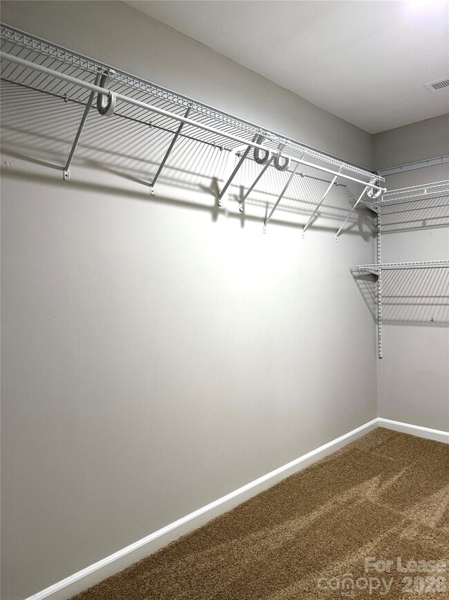 Building Photo - 10895 Garden Oaks Ln