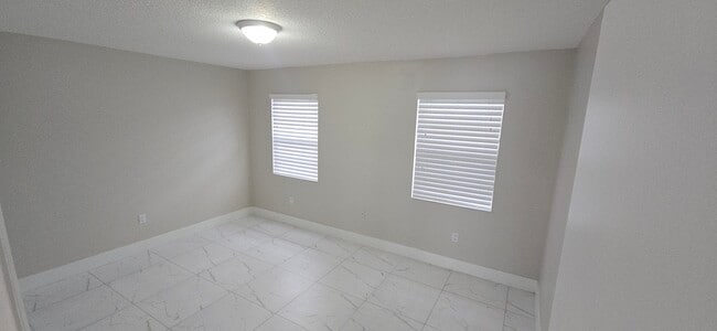 Building Photo - 12193 SW 10th St