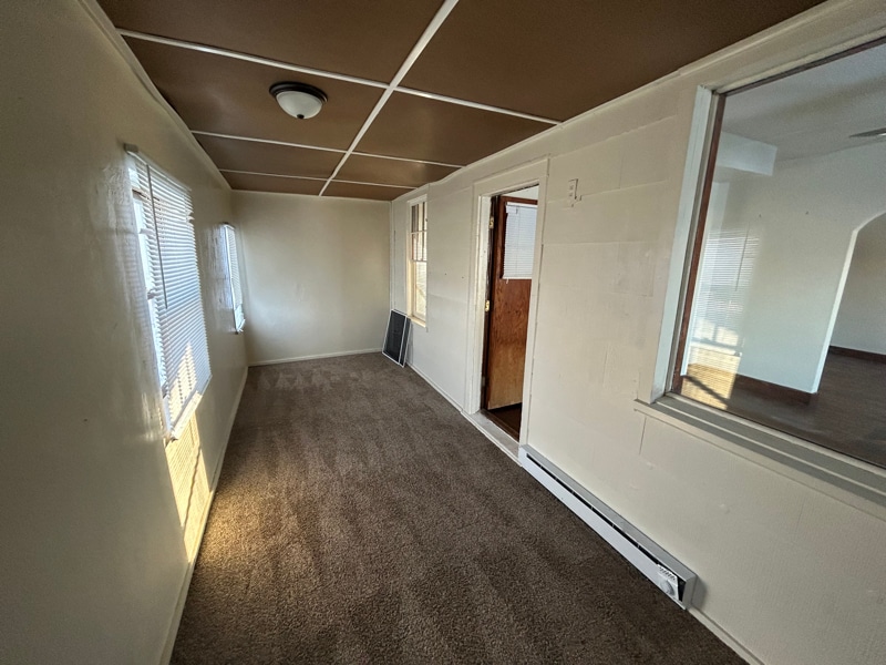 Building Photo - 1897 E Newberry St