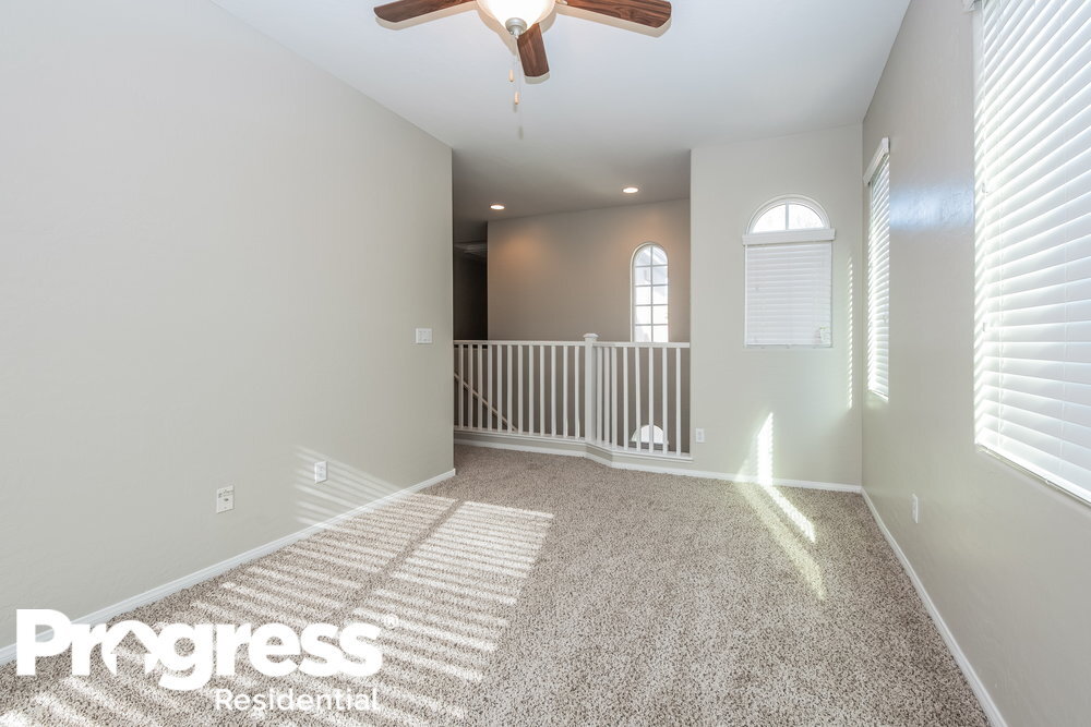 Building Photo - 9333 Flowering Tulip Ave