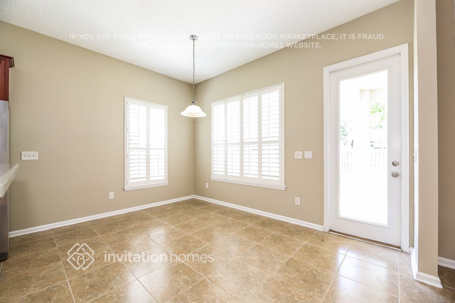 Building Photo - 11315 Claudine Ct