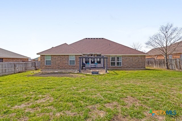 Building Photo - 209 Sugar Maple Ct