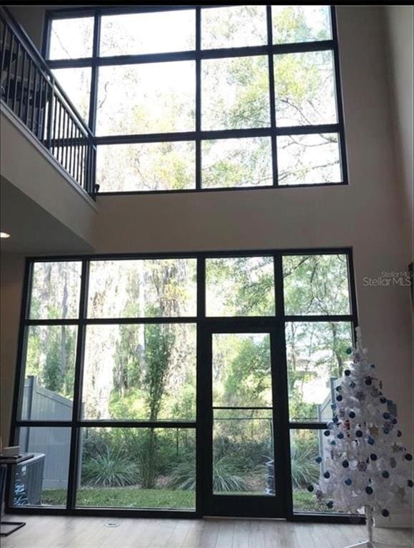 Building Photo - 4226 Gauge Line Lp