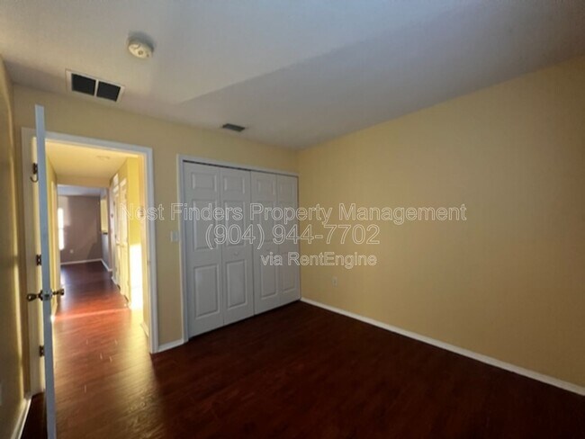 Building Photo - 395 Candlebark Dr