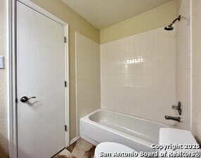 Building Photo - 10635 Shaenleaf