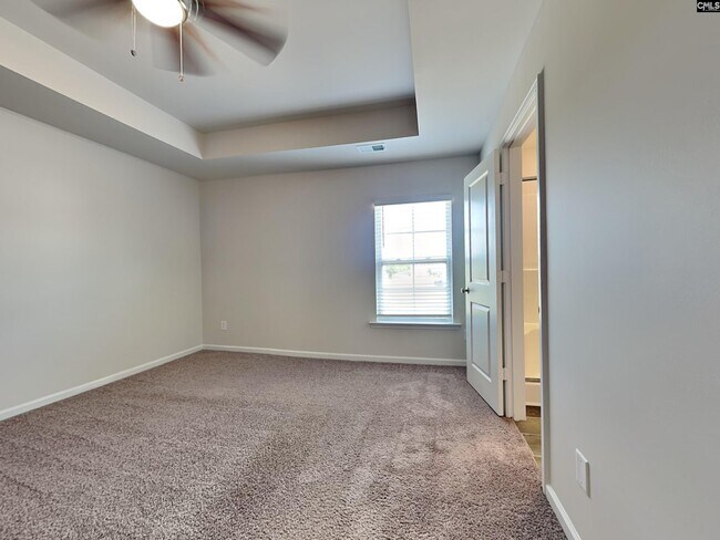 Building Photo - 469 Red Poll Wy