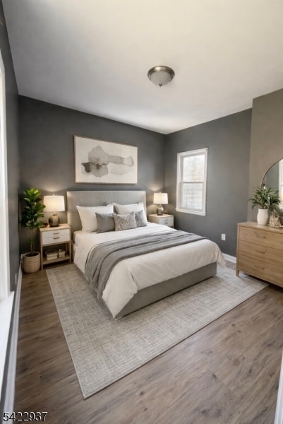 Building Photo - 32 Rosehill Pl