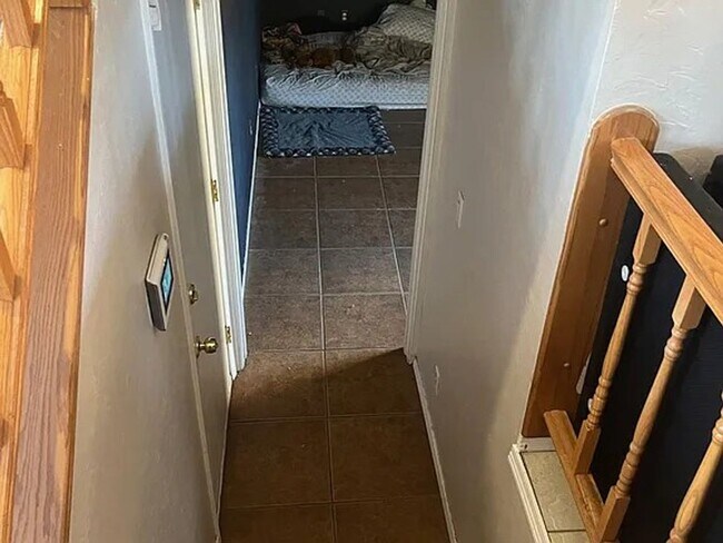 Building Photo - 4506 Lancaster Dr