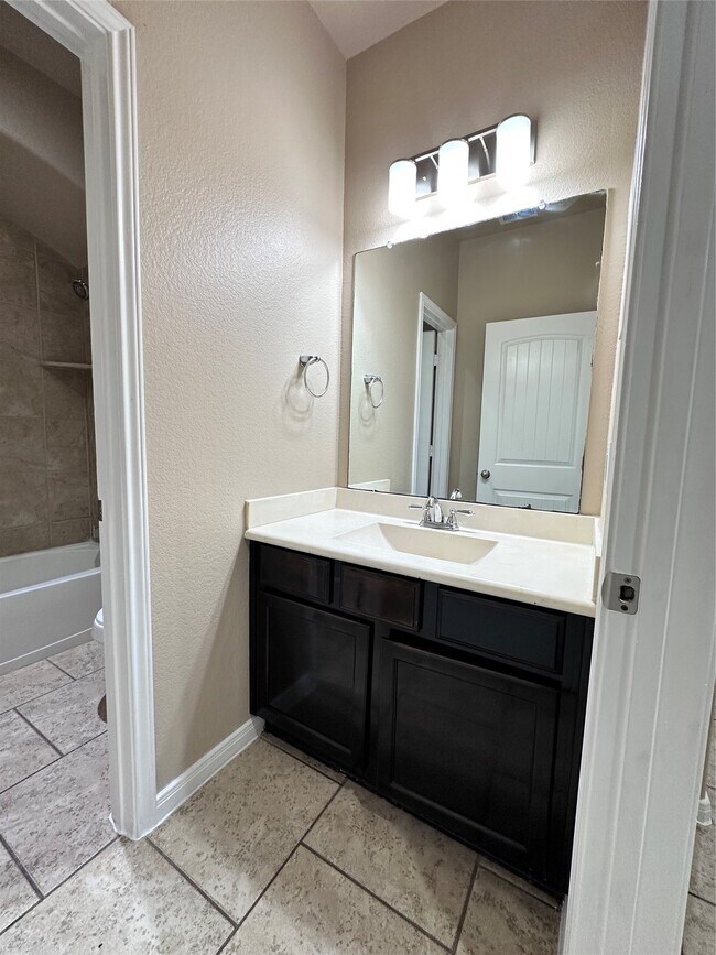 Building Photo - 18523 Cypress Steppe Ln