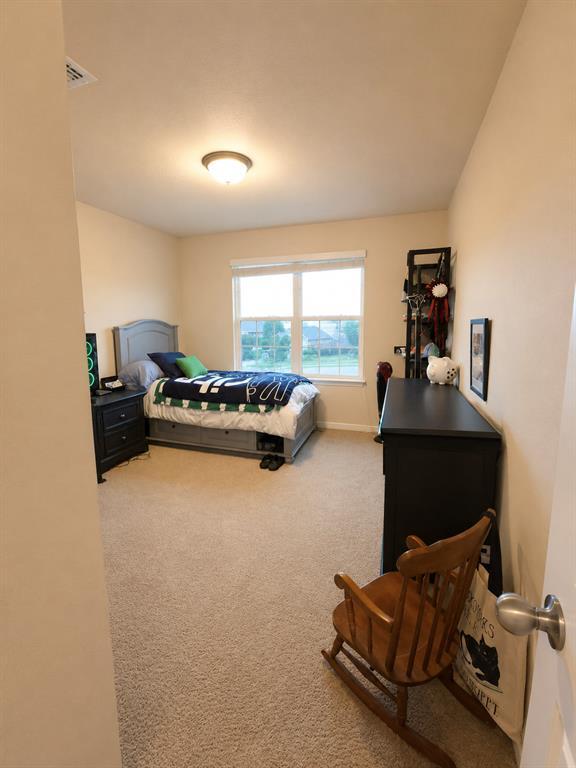Building Photo - 1403 Brashear Ct