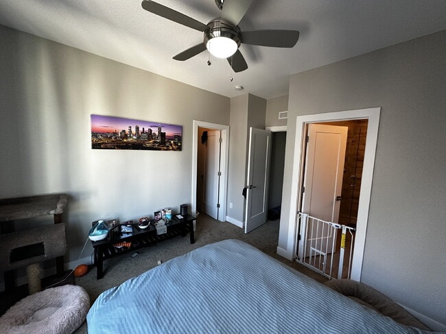Building Photo - "Experience Modern Comfort: Spacious 2-Bed...