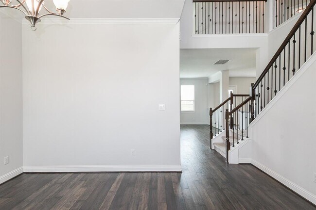 Building Photo - 3802 W Vicksburg Estates Dr