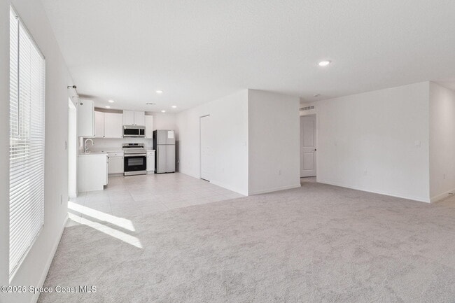 Building Photo - 700 Tejon Ave SW