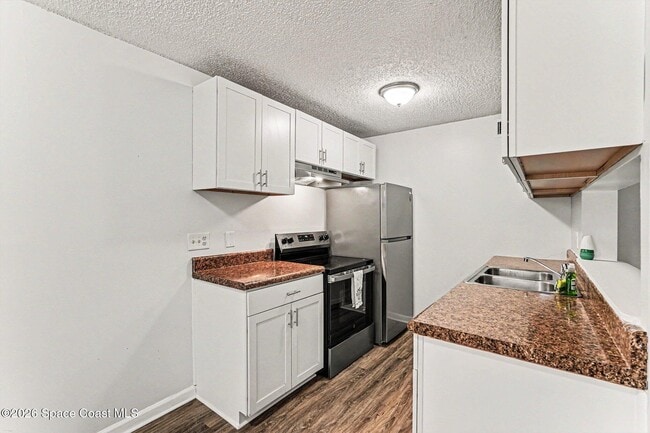 Building Photo - 2181 Agora Cir SE