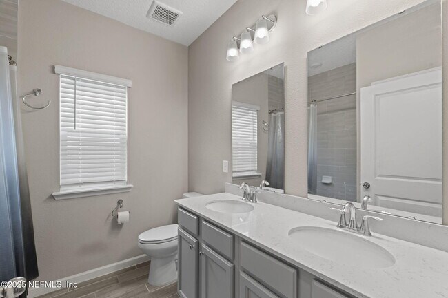 Building Photo - 2638 Hanberry Ln