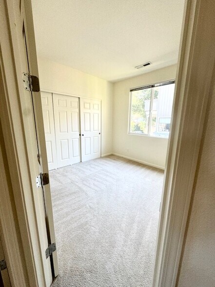 Third Bedroom - 766 Duncanville Ct