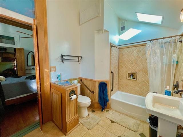 Building Photo - 915 Arabella St