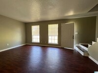 Building Photo - 1717 6th Pl Cir NW