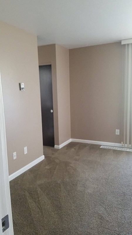 Building Photo - 3600 High Meadow Dr