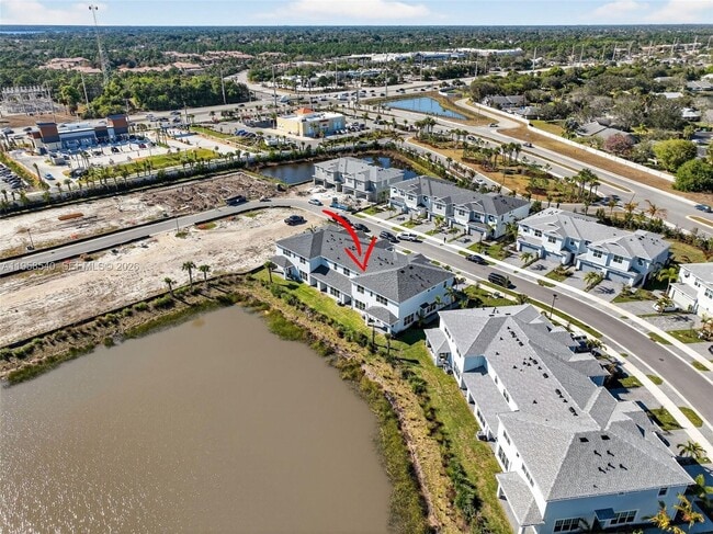 Building Photo - 3574 NW Solange Ct