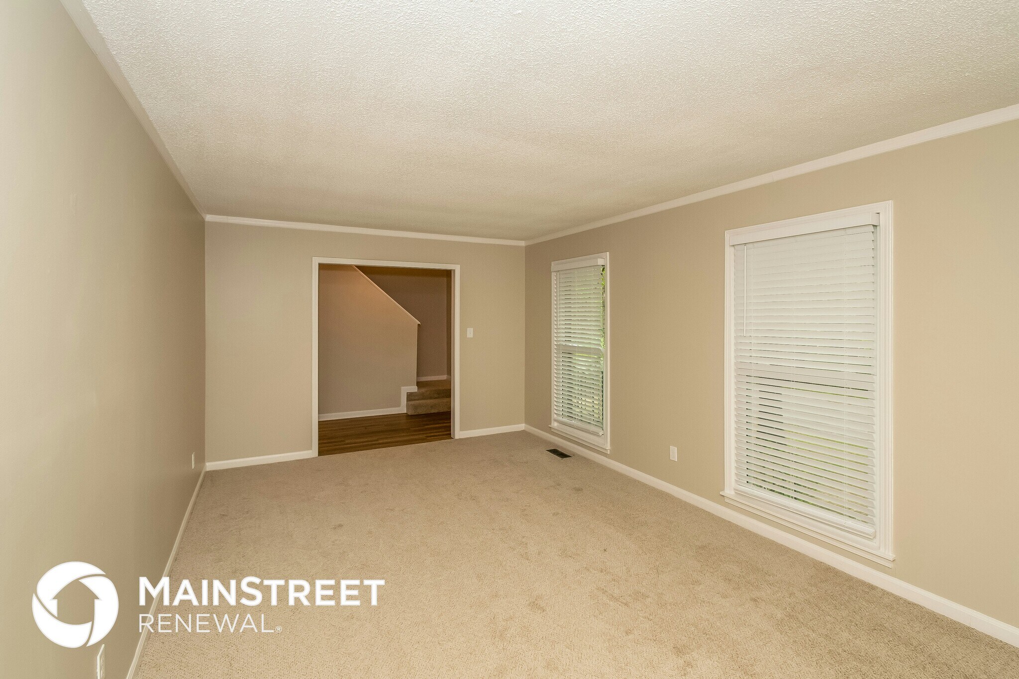 Building Photo - 1337 3rd Ave SW