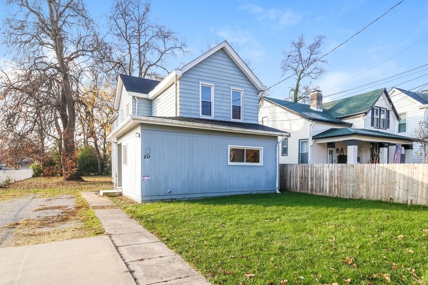 Building Photo - 211#3 East Southern Avenue, 41015; #724646 - 724646