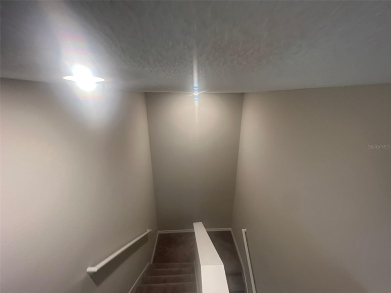 Building Photo - 31783 Sun Kettle Lp