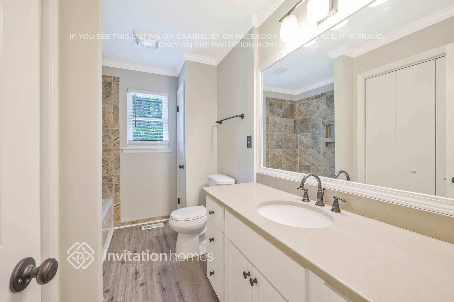 Building Photo - 5121 Lana Renee Ct