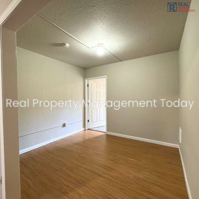 Building Photo - 516 N K St LLC (Cascade Group - Silver)