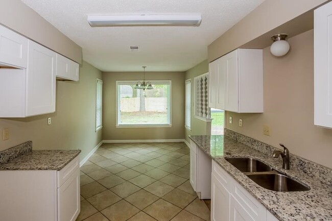 Building Photo - 4471 Laird Dr
