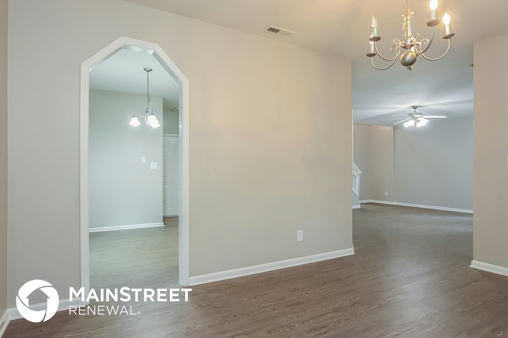 Building Photo - 6032 Brambleberry Way