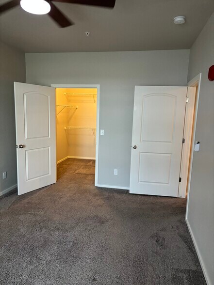 Building Photo - 2940 Kincaid Dr