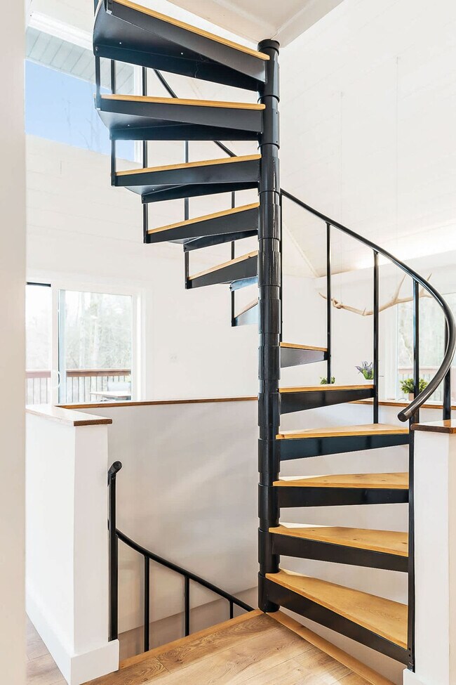 Building Photo - 928 Ditney Way