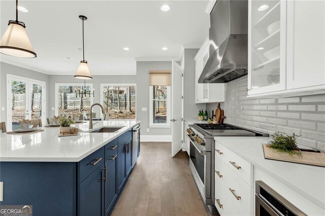 Building Photo - 909 Sunny Meadows Ln