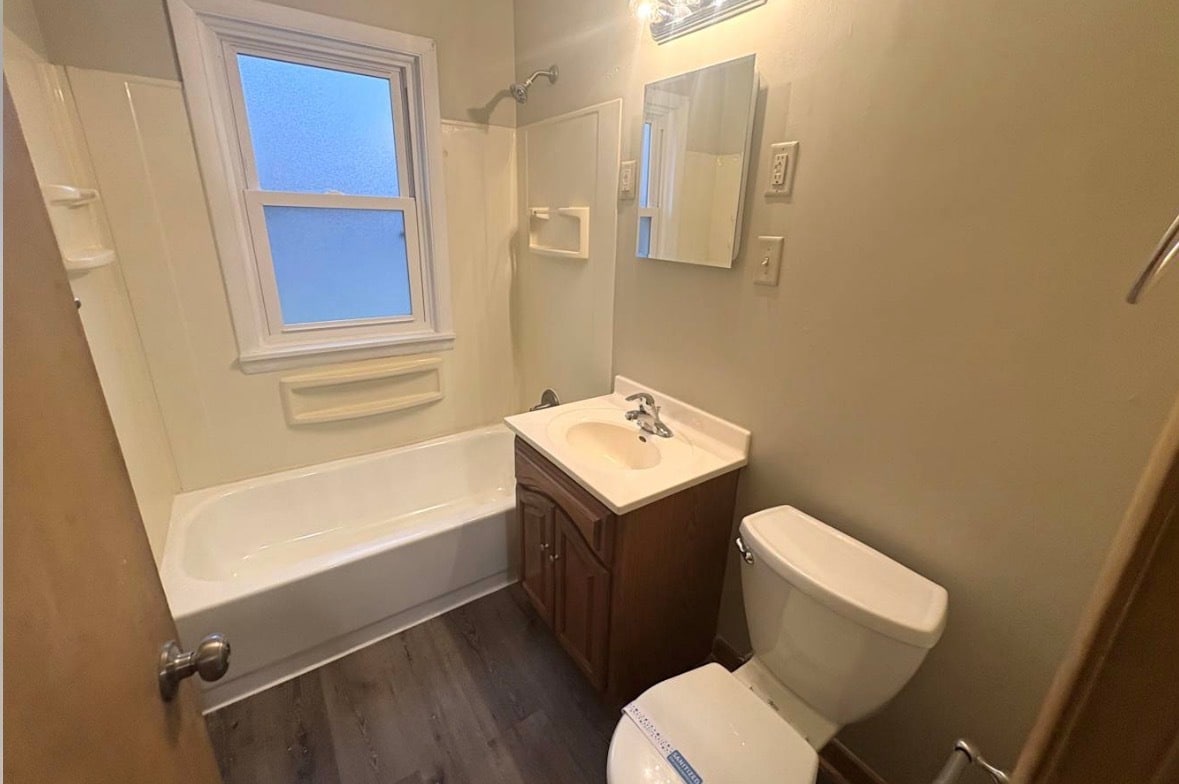 Building Photo - 5217 Washburn Ave S